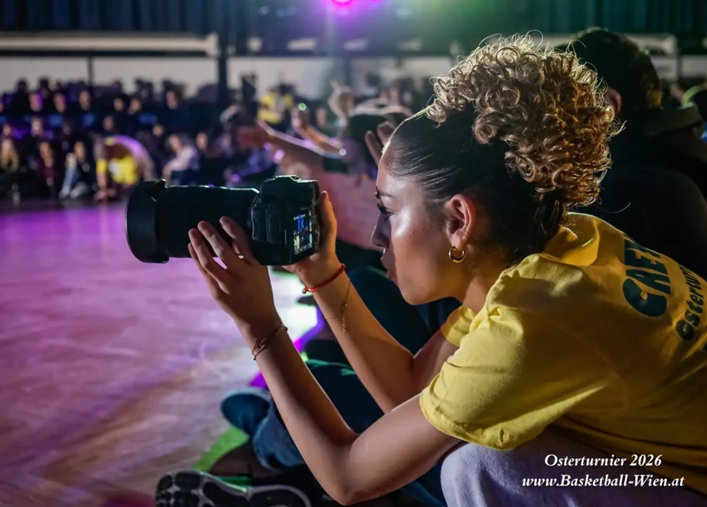 osterturnier-2026-basketball-wien-260330-mar-4910