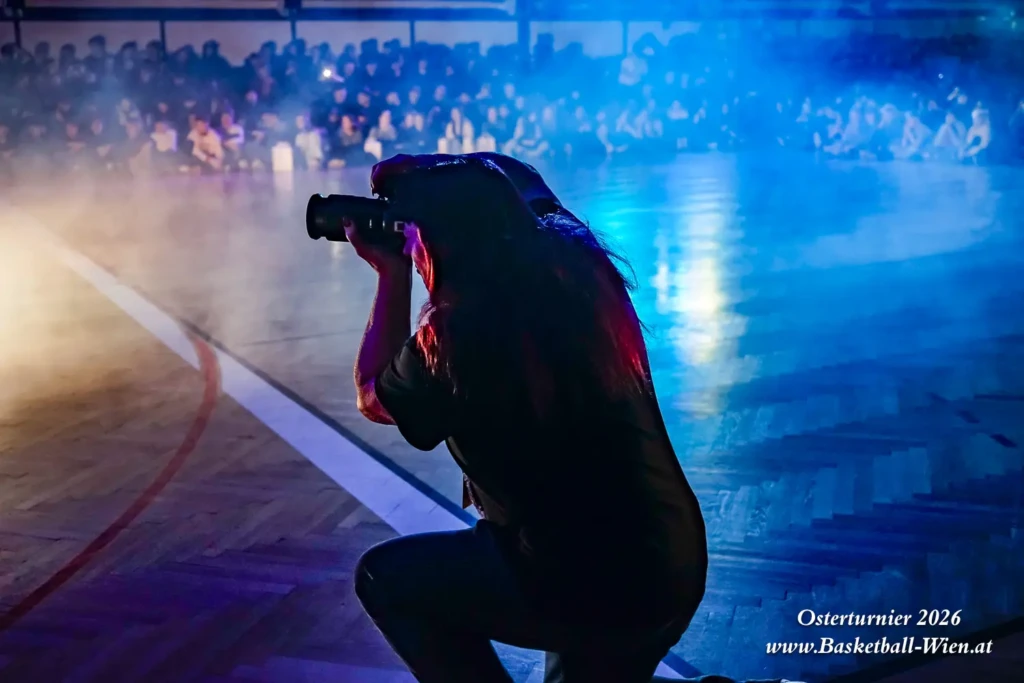 osterturnier-2026-basketball-wien-260330-mar-4916