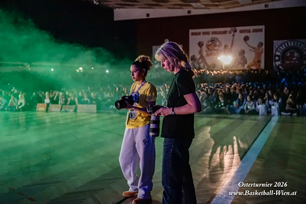 osterturnier-2026-basketball-wien-260330-mar-4917