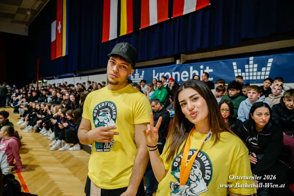 osterturnier-2026-basketball-wien-260330-mar-4920