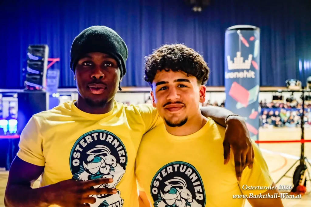 osterturnier-2026-basketball-wien-260330-mar-4923