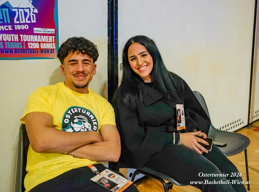 osterturnier-2026-basketball-wien-260330-mar-4926