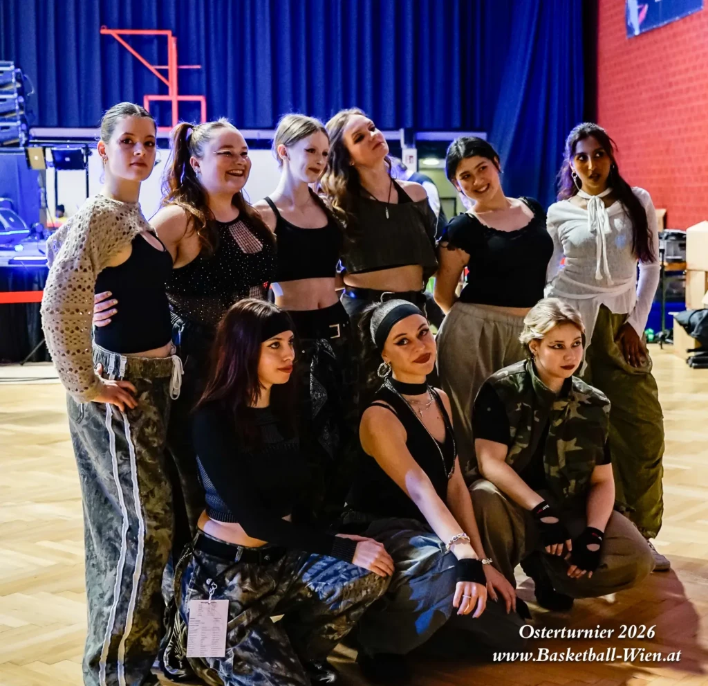 osterturnier-2026-basketball-wien-260330-mar-4931