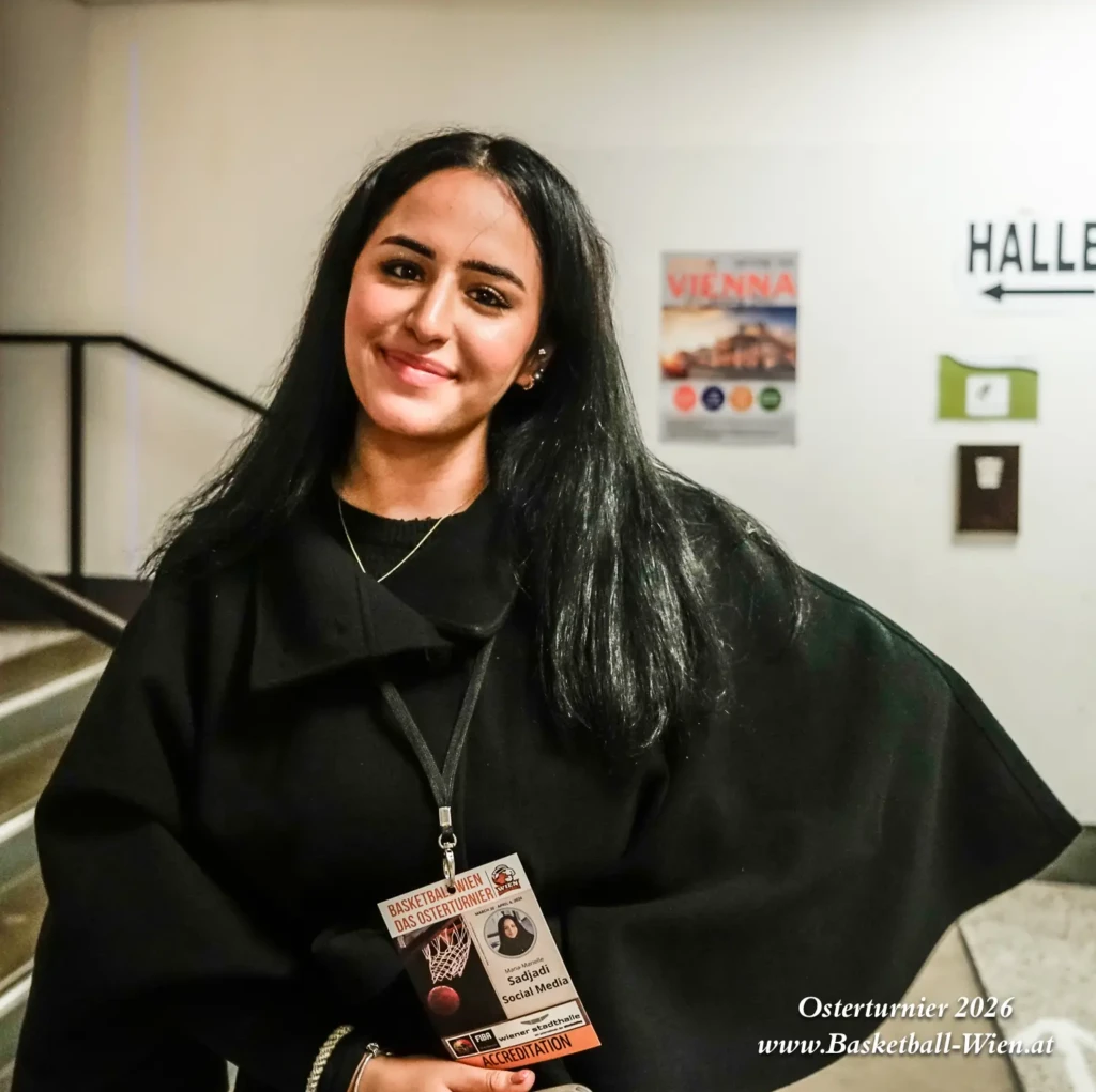 osterturnier-2026-basketball-wien-260330-mar-4934