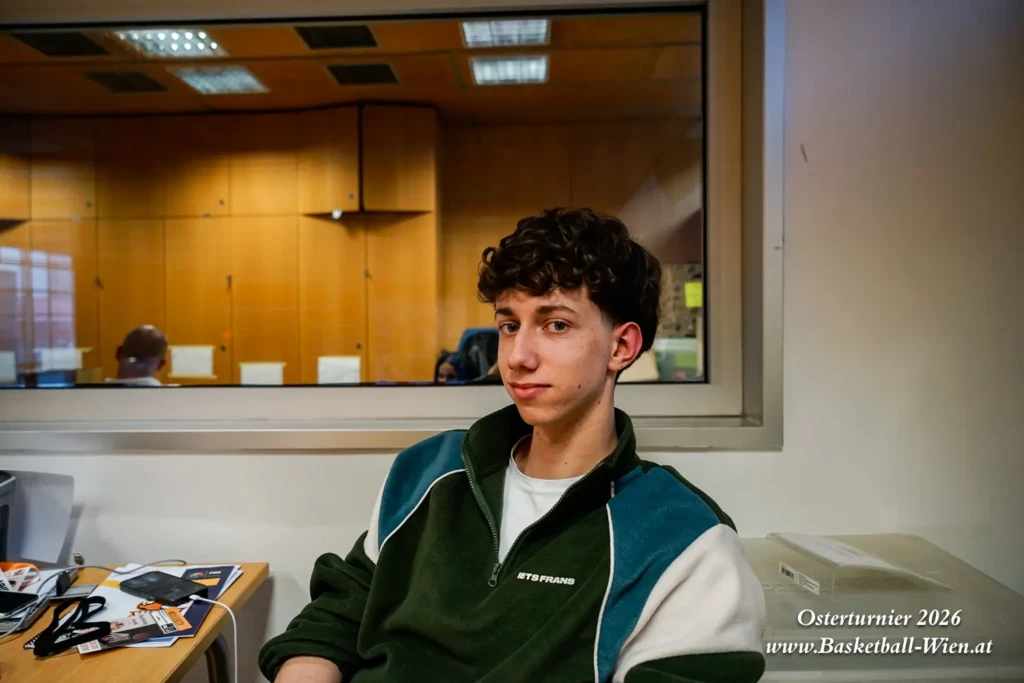 osterturnier-2026-basketball-wien-260330-mar-4937