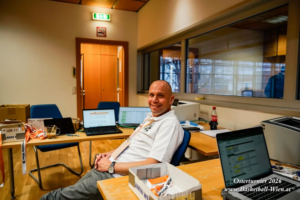 osterturnier-2026-basketball-wien-260330-mar-4938