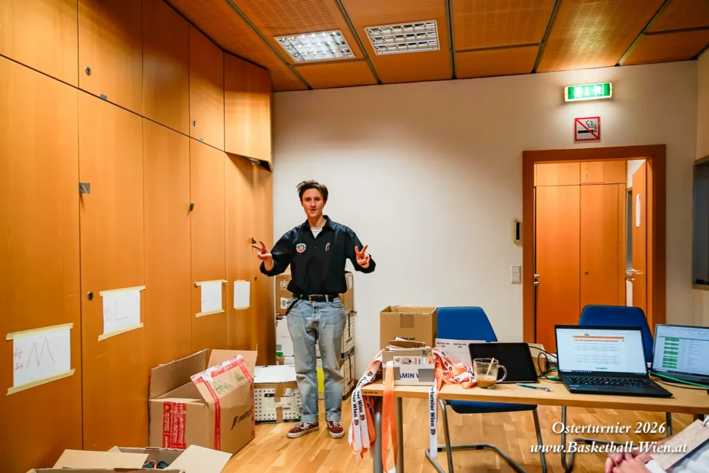 osterturnier-2026-basketball-wien-260330-mar-4939