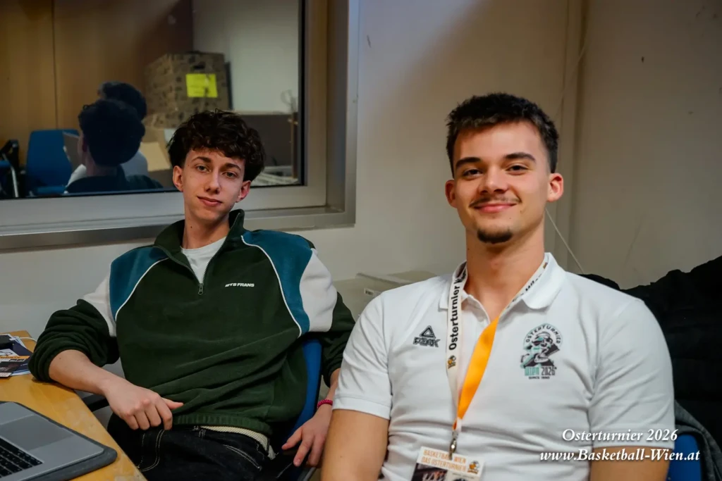 osterturnier-2026-basketball-wien-260330-mar-4940