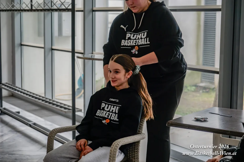 osterturnier-2026-basketball-wien-260331-mar-5083