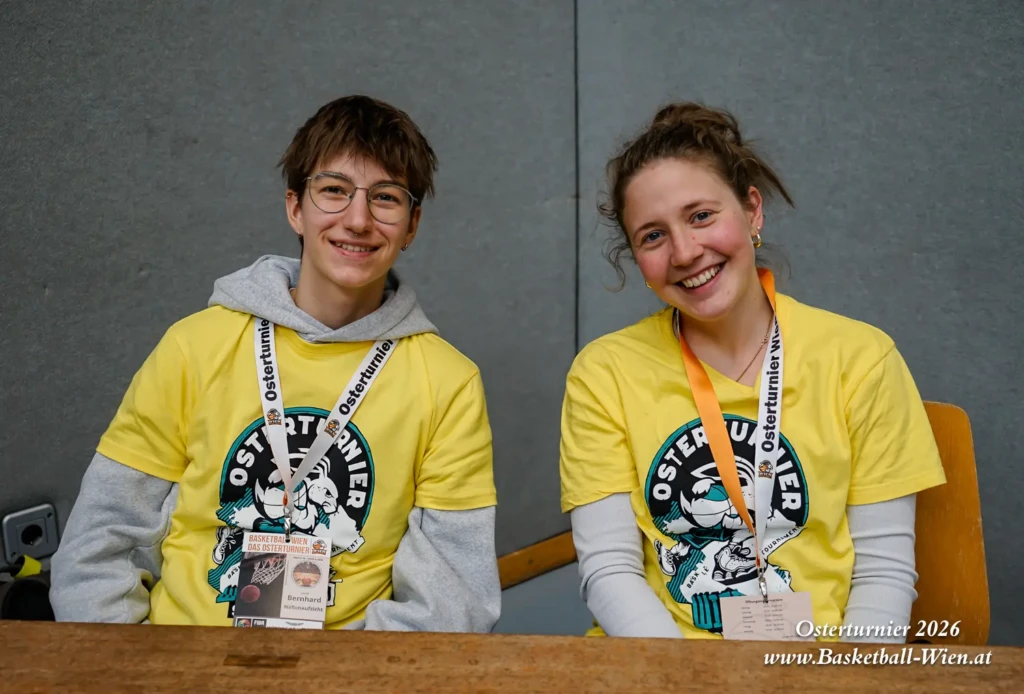 osterturnier-2026-basketball-wien-260331-mar-5109