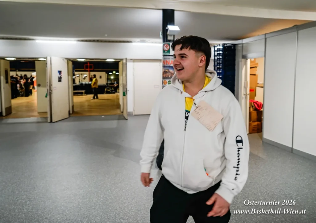 osterturnier-2026-basketball-wien-260331-mar-5189