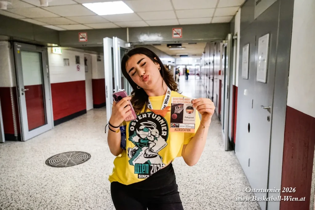 osterturnier-2026-basketball-wien-260401-mar-5369