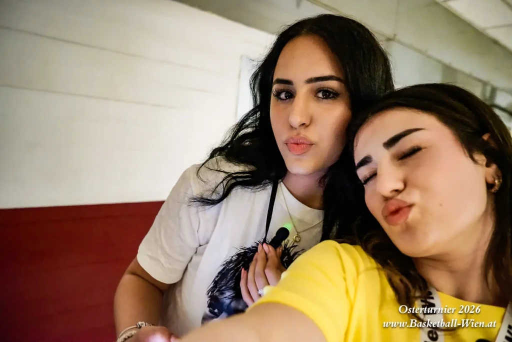 osterturnier-2026-basketball-wien-260401-mar-5469