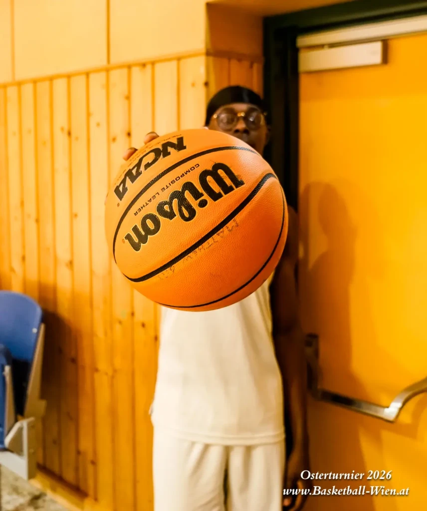osterturnier-2026-basketball-wien-260402-mar-5614