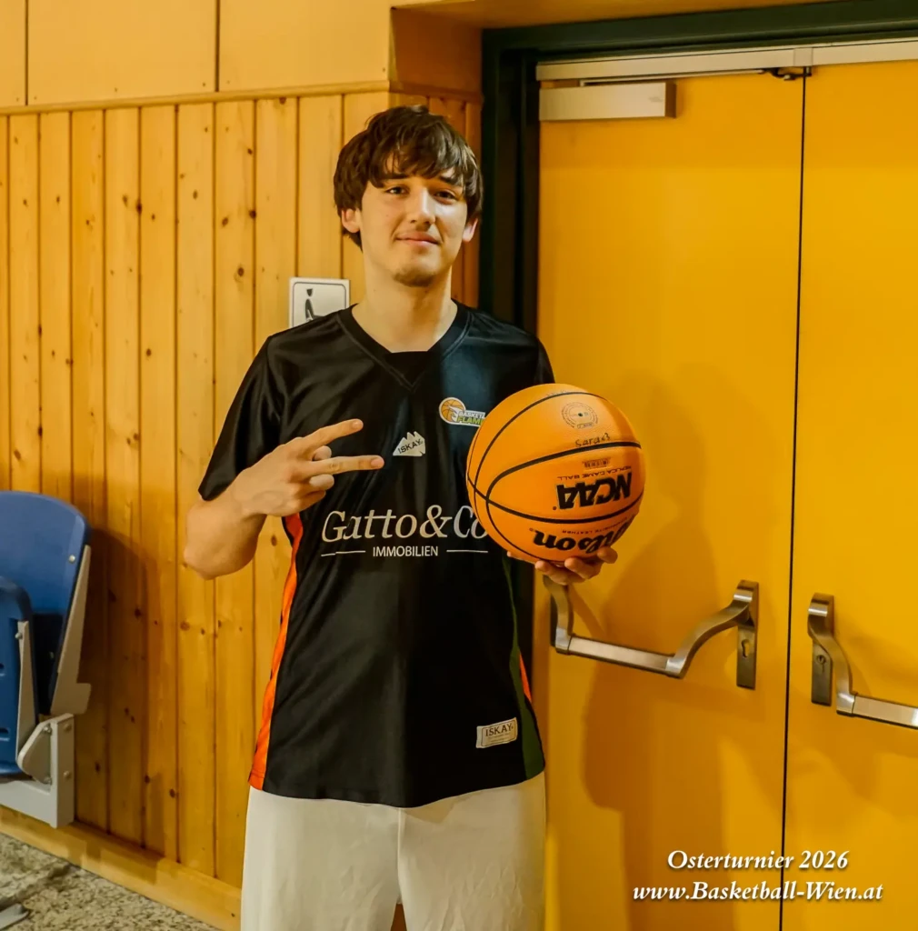 osterturnier-2026-basketball-wien-260402-mar-5633