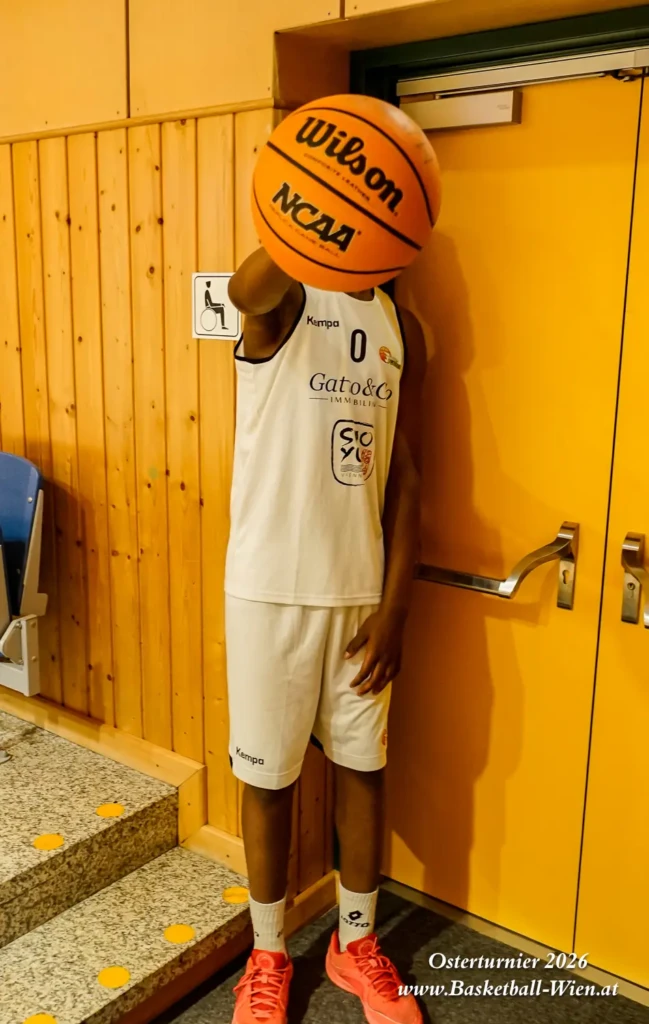 osterturnier-2026-basketball-wien-260402-mar-5746