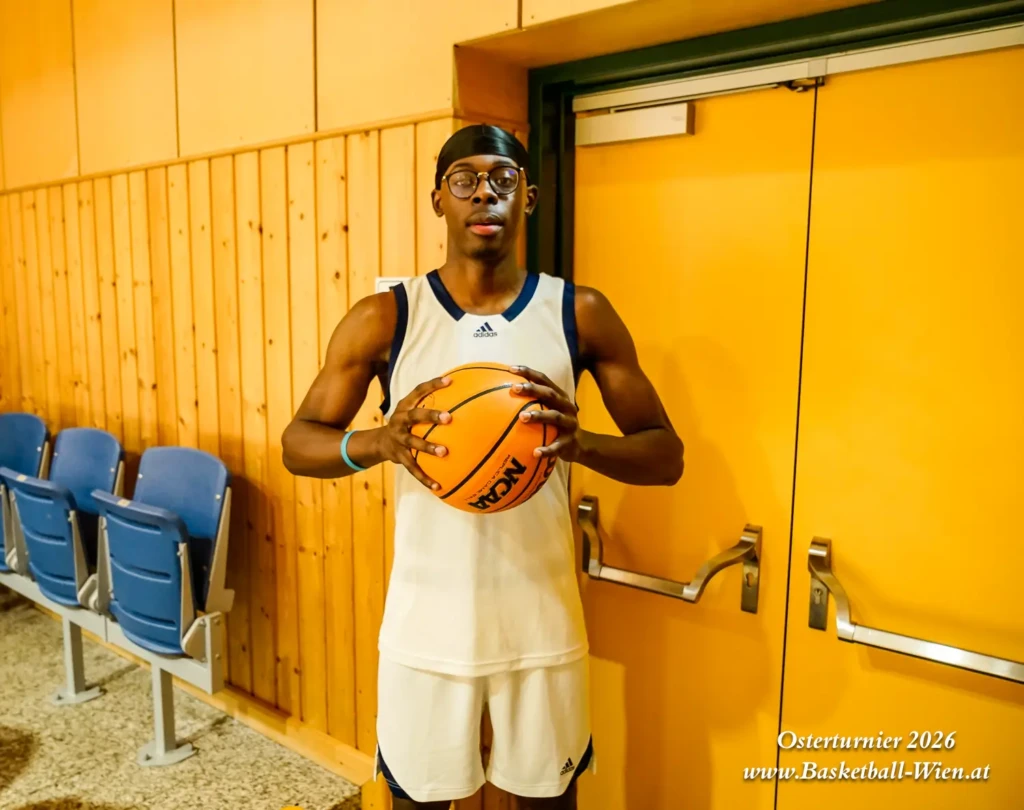 osterturnier-2026-basketball-wien-260402-mar-5847