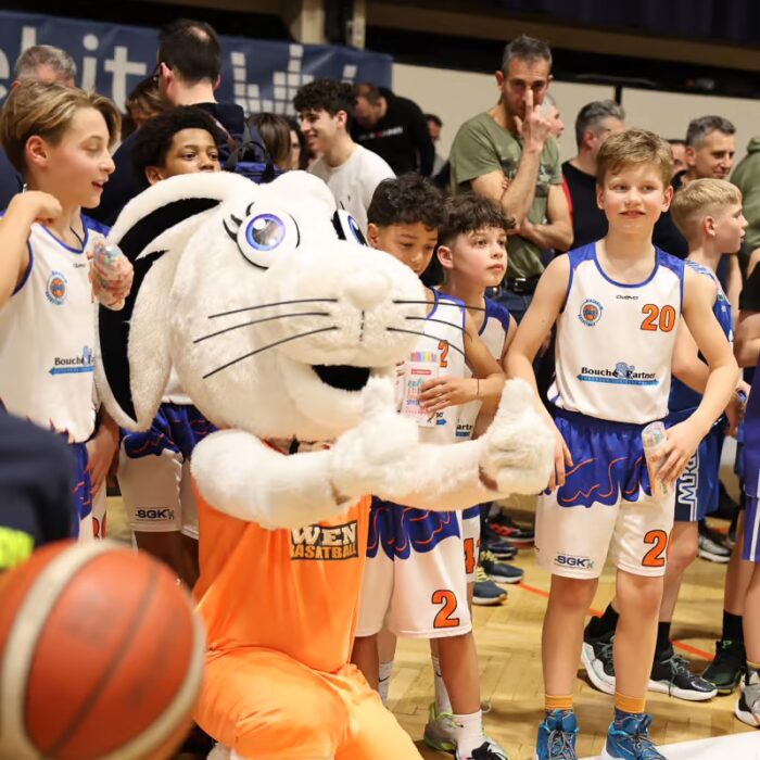 basketball-osterturnier-2024-240327-201306