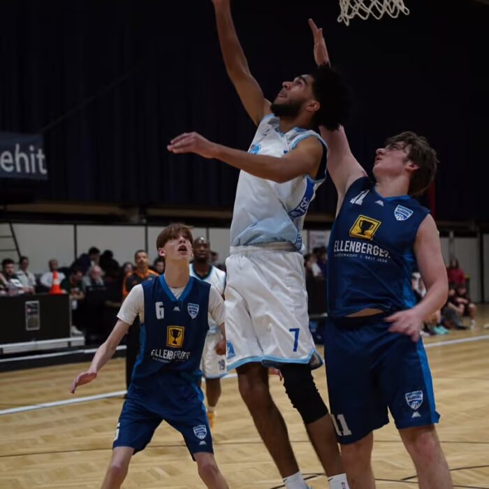 basketball-osterturnier-2024-240328-190424