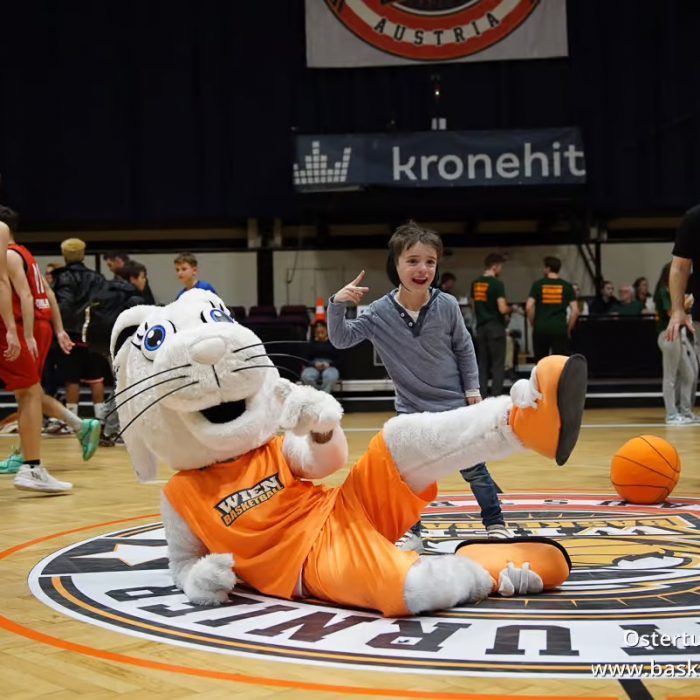 basketball-osterturnier-2024-240328-205048