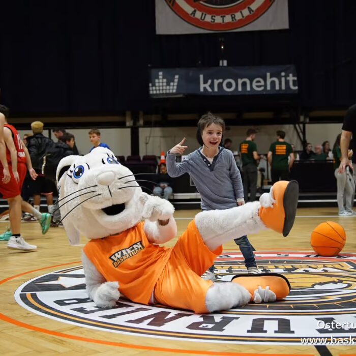 basketball-osterturnier-2024-240328-205048