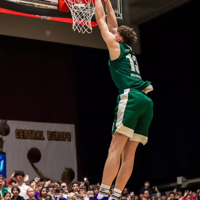 basketball-osterturnier-2024-240329-2076